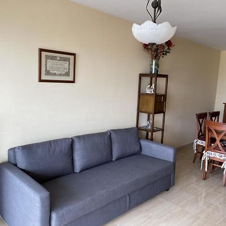 Puerto Benicarlo Somhome Kültér fotó